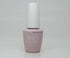 OPI Soak Off Gel Polish 0.5 Oz - GC N51 Let Me Bayou A Drink