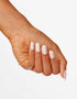 OPI Soak Off Gel Polish 0.5 Oz - GC N51 Let Me Bayou A Drink