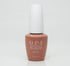 OPI Soak Off Gel Polish 0.5 Oz - GC N52 Humidi Tea