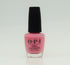 OPI Nail Lacquer 0.5 oz - NL N53 Suzi Nails New Orleans