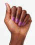 OPI Soak Off Gel Polish 0.5 Oz - GC N54 I Manicure for Beads