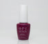 OPI Soak Off Gel Polish 0.5 Oz - GC N55 Spare Me A French Quarter?