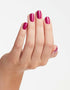 OPI Soak Off Gel Polish 0.5 Oz - GC N55 Spare Me A French Quarter?