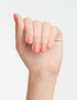 OPI Soak Off Gel Polish 0.5 Oz - GC N57 Got Myself into a Jam-balaya