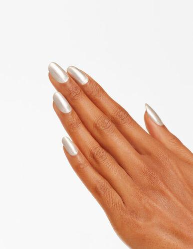 OPI Soak Off Gel Polish 0.5 Oz - GC N59 Right on Bourbon