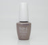OPI Soak Off Gel Polish 0.5 Oz - GC N59 Right on Bourbon