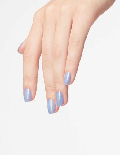 OPI Soak Off Gel Polish 0.5 Oz - GC N62 Show US Your Tips