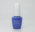 OPI Soak Off Gel Polish 0.5 Oz - GC N62 Show US Your Tips