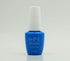 OPI Soak Off Gel Polish 0.5 Oz - GC N75 Music Is My Muse