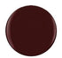 Gelish Xpress Dip Powder 1.5 Oz - #867 Black Cherry Berry