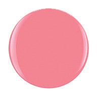 Gelish Xpress Dip Powder 1.5 Oz - #916 Make You Blink Pink
