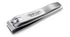 Nghia Export - Stainless Steel Nail Clipper NC01