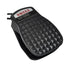 Omega Foot Pedal Speed Control for Professional