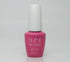 OPI Soak Off Gel Polish 0.5 Oz - GC P30 Lima Tell You About This Color