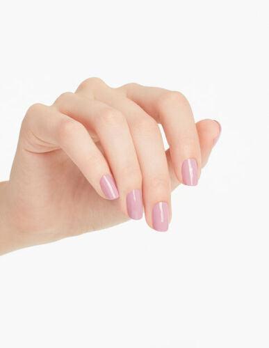 OPI Soak Off Gel Polish 0.5 Oz - GC P32 Seven Wonders of OPI