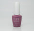 OPI Soak Off Gel Polish 0.5 Oz - GC P32 Seven Wonders of OPI
