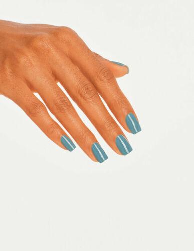 OPI Soak Off Gel Polish 0.5 Oz - GC P33 Alpaca My Bags