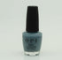 OPI Nail Lacquer 0.5 oz - NL P33 Alpaca My Bags