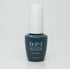 OPI Soak Off Gel Polish 0.5 Oz - GC P33 Alpaca My Bags