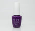 OPI Soak Off Gel Polish 0.5 Oz - GC P35 Grandma Kissed a Gaucho