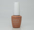 OPI Soak Off Gel Polish 0.5 Oz - GC P36 Machu Peach-u