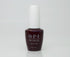 OPI Soak Off Gel Polish 0.5 Oz - GC P40 Como se Llama?
