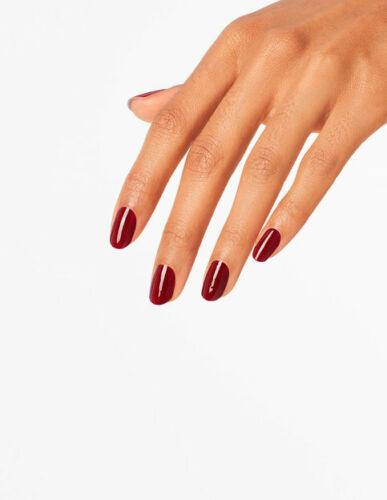 OPI Soak Off Gel Polish 0.5 Oz - GC P40 Como se Llama?