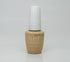 OPI Soak Off Gel Polish 0.5 Oz - GC P61 Samoan Sand