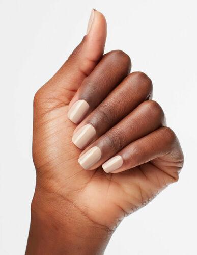 OPI Soak Off Gel Polish 0.5 Oz - GC P61 Samoan Sand