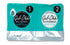 Avry Jelly Spa Pedicure Foot Bath | PEARL GLOW