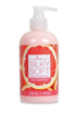 EzFlow Silky Soft Hand & Body Lotion 8 oz | Pink Grapefruit