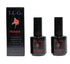 T-L-Gel Primer Maximizes Adhesion of Acrylic Gel And Wraps for Sensitive Nails (pack of 2)