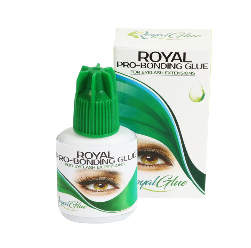 Royal Pro-Bonding Glue for Eyelash Extensions