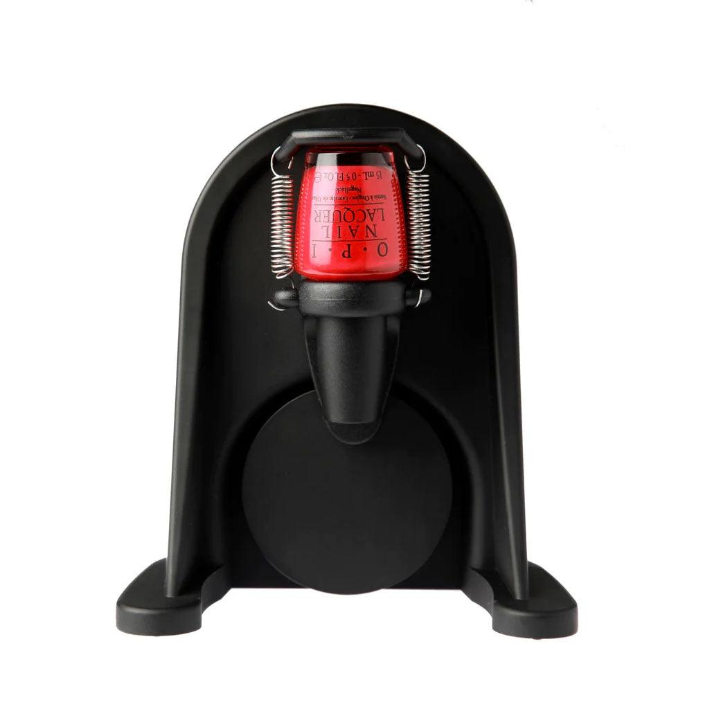 PROShaker Single - Gel Polish Shaking Machine