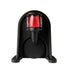 PROShaker Single - Gel Polish Shaking Machine