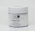 CND Enhancement Sculpting Powder - Perfect Color - Pure White Opaque 3.7 oz