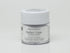 CND Enhancement Sculpting Powder - Perfect Color - Pure White Opaque 0.8 oz