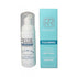 Reese Robert Foaming Lash Extend Prep Wash, Eye Make up Remover 1.75 Ounce