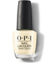 OPI Nail Lacquer 0.5 oz - NL S003 Blinded by the Ring Light