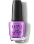 OPI Nail Lacquer 0.5 oz - NL S012 I Sold My Crypto
