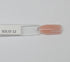 Chisel Nail Art 2 in 1 Acrylic/Dipping Powder 2 oz - Solid #12