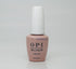 OPI Soak Off Gel Polish 0.5 Oz - GC S86 Bubble Bath