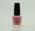 OPI Nail Lacquer 0.5 oz - NL S95 Pink-ing of You