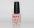 OPI Nail Lacquer 0.5 oz - NL SH1 Baby Take a Vow