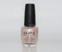 OPI Nail Lacquer 0.5 oz - NL SH3 Chiffon-d of You