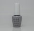 OPI Soak Off Gel Polish 0.5 Oz - GC SH5 Engage-meant To Be