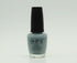 OPI Nail Lacquer 0.5 oz - NL SH6 Ring Bare-er