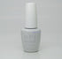 OPI Soak Off Gel Polish 0.5 Oz - GC T63 Chiffon My Mind