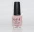 OPI Nail Lacquer 0.5 oz - NL T65 Put It in Neutral