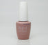 OPI Soak Off Gel Polish 0.5 Oz - GC T65 Put It in Neutral